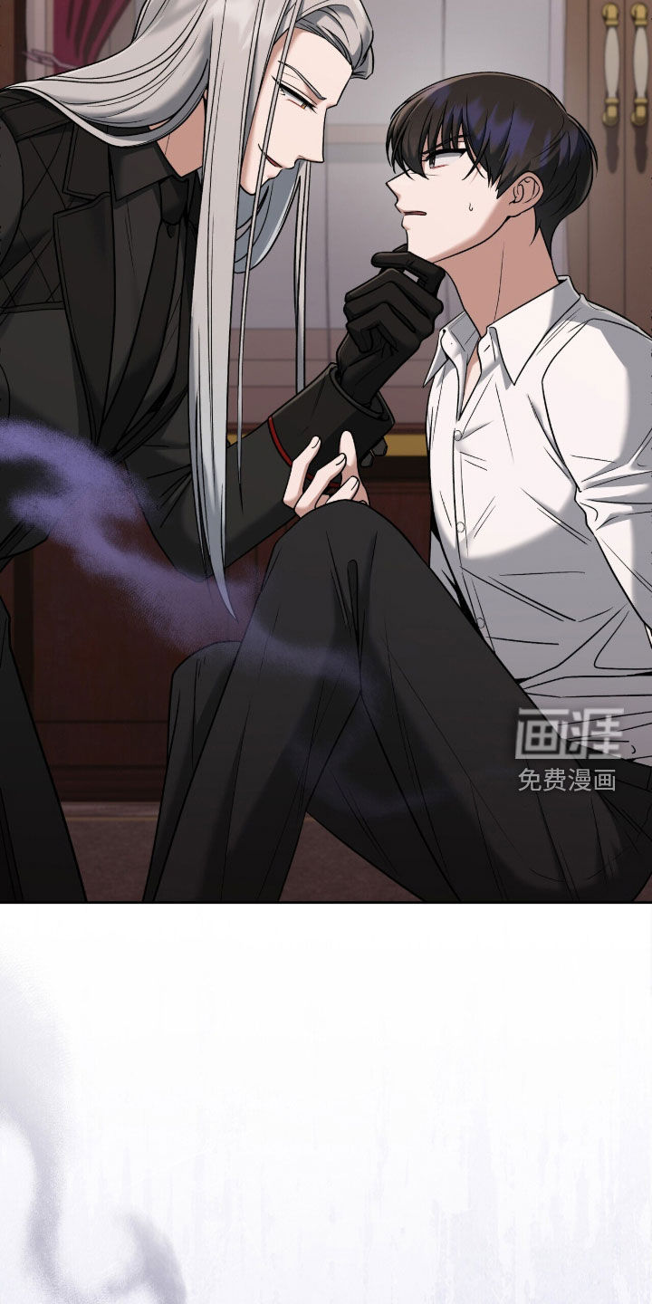 第28话25