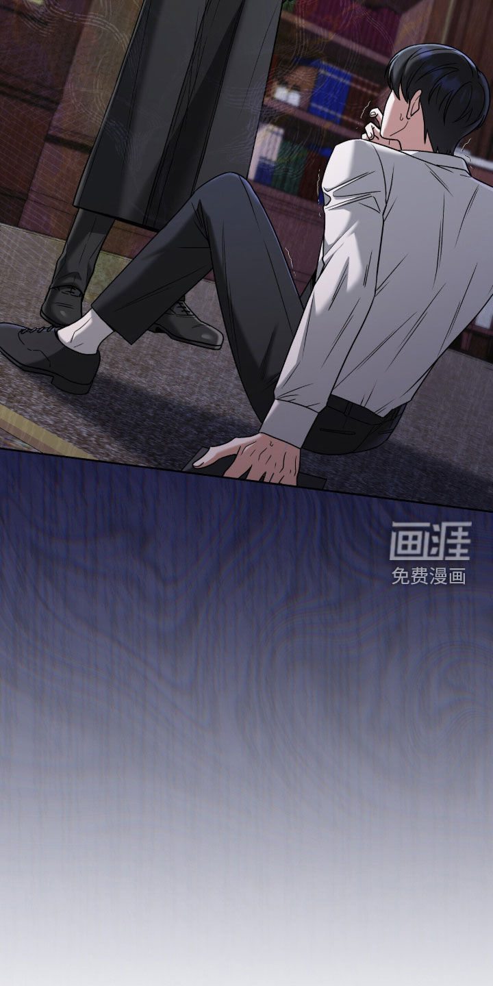 第28话21