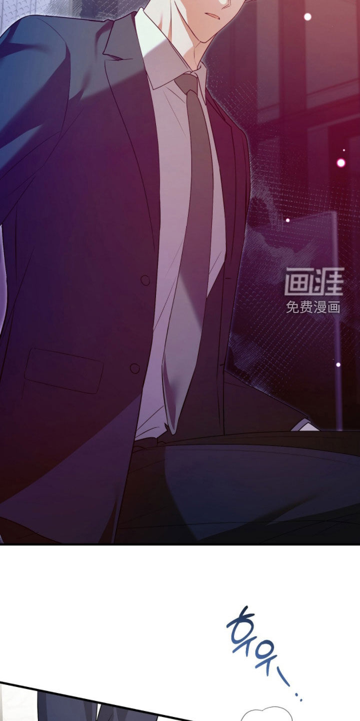 第47话1