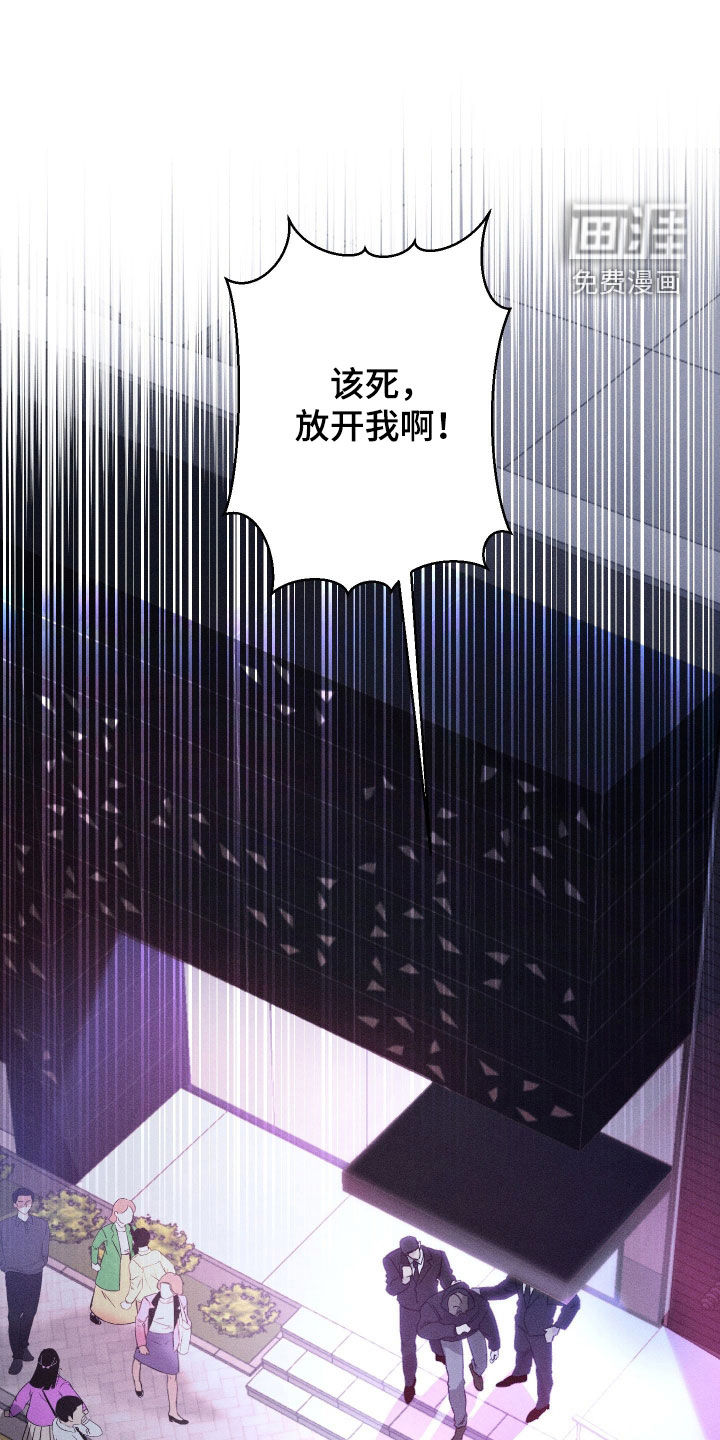 第92话0