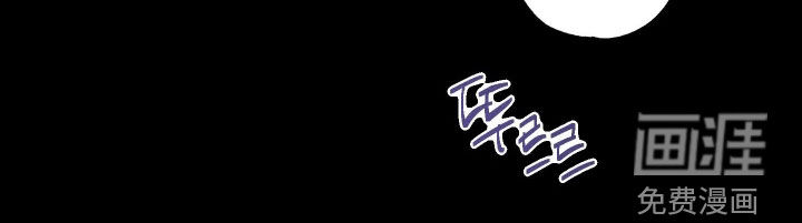 第92话16