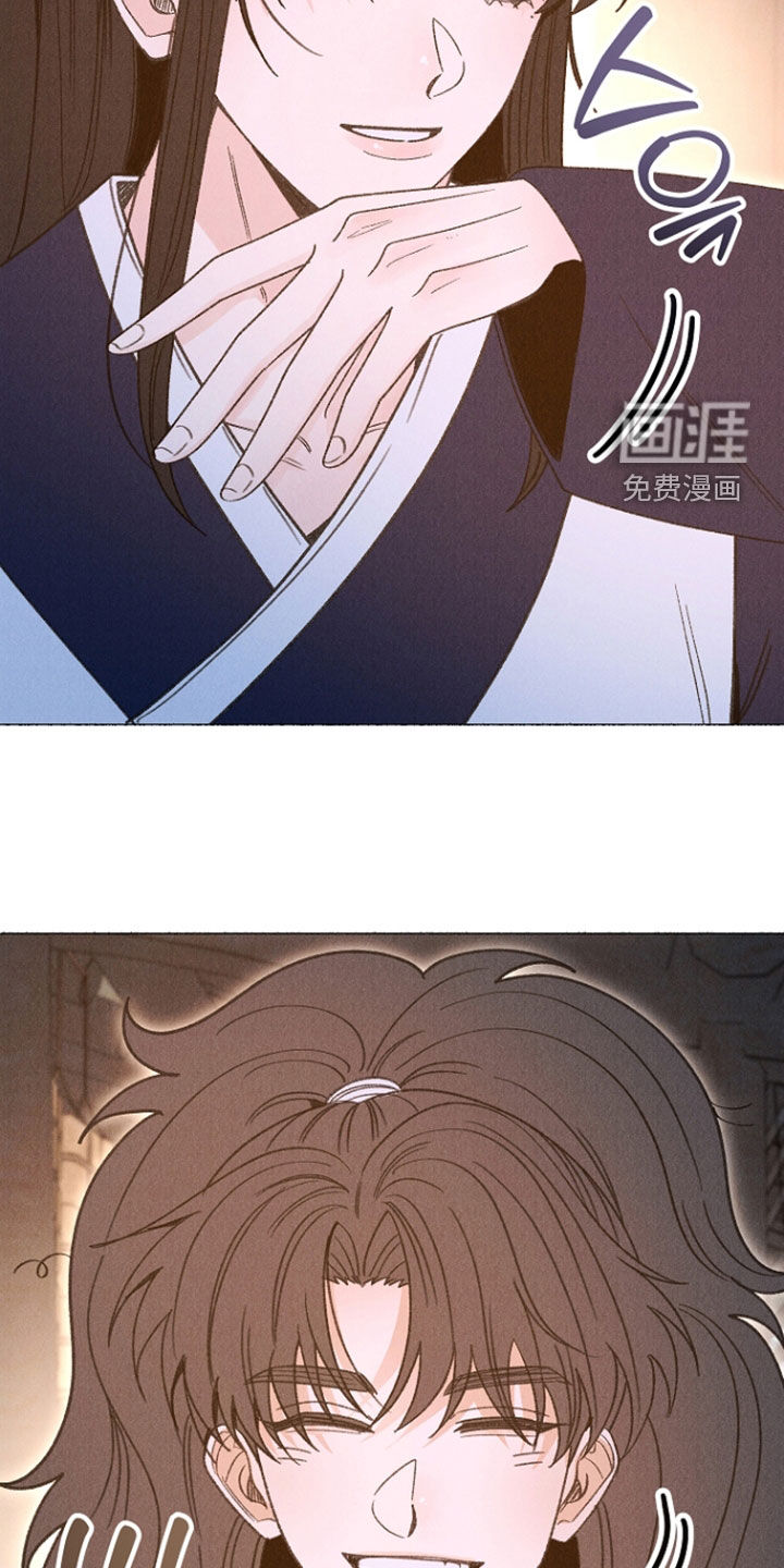 第41话23
