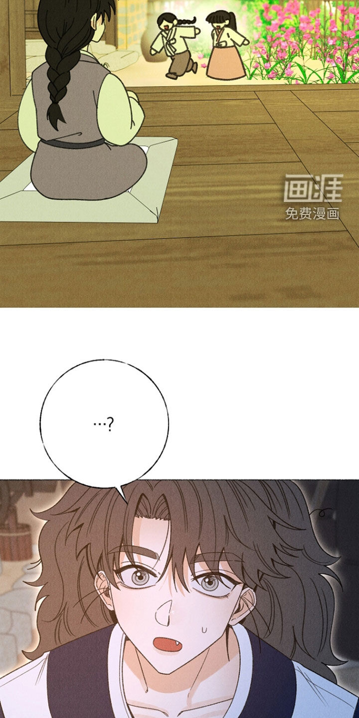第41话19