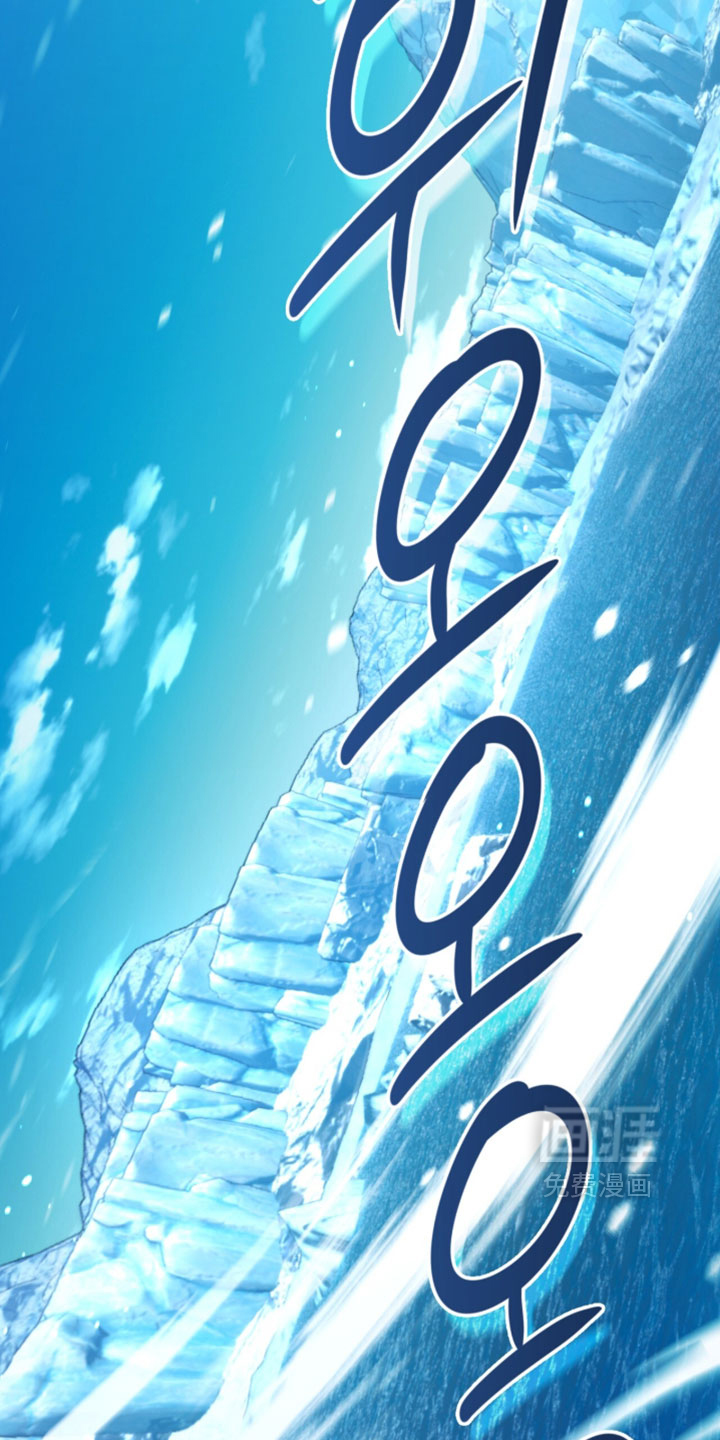第196话22
