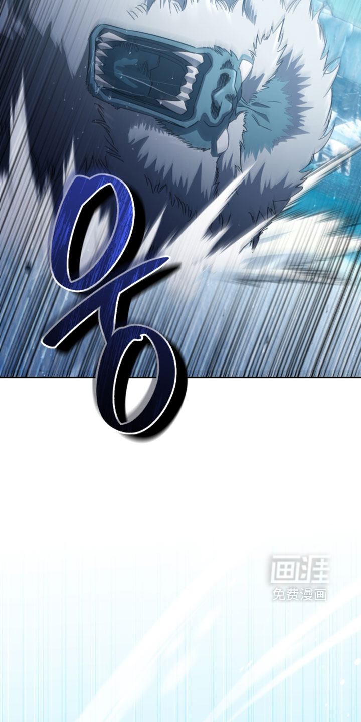第196话24