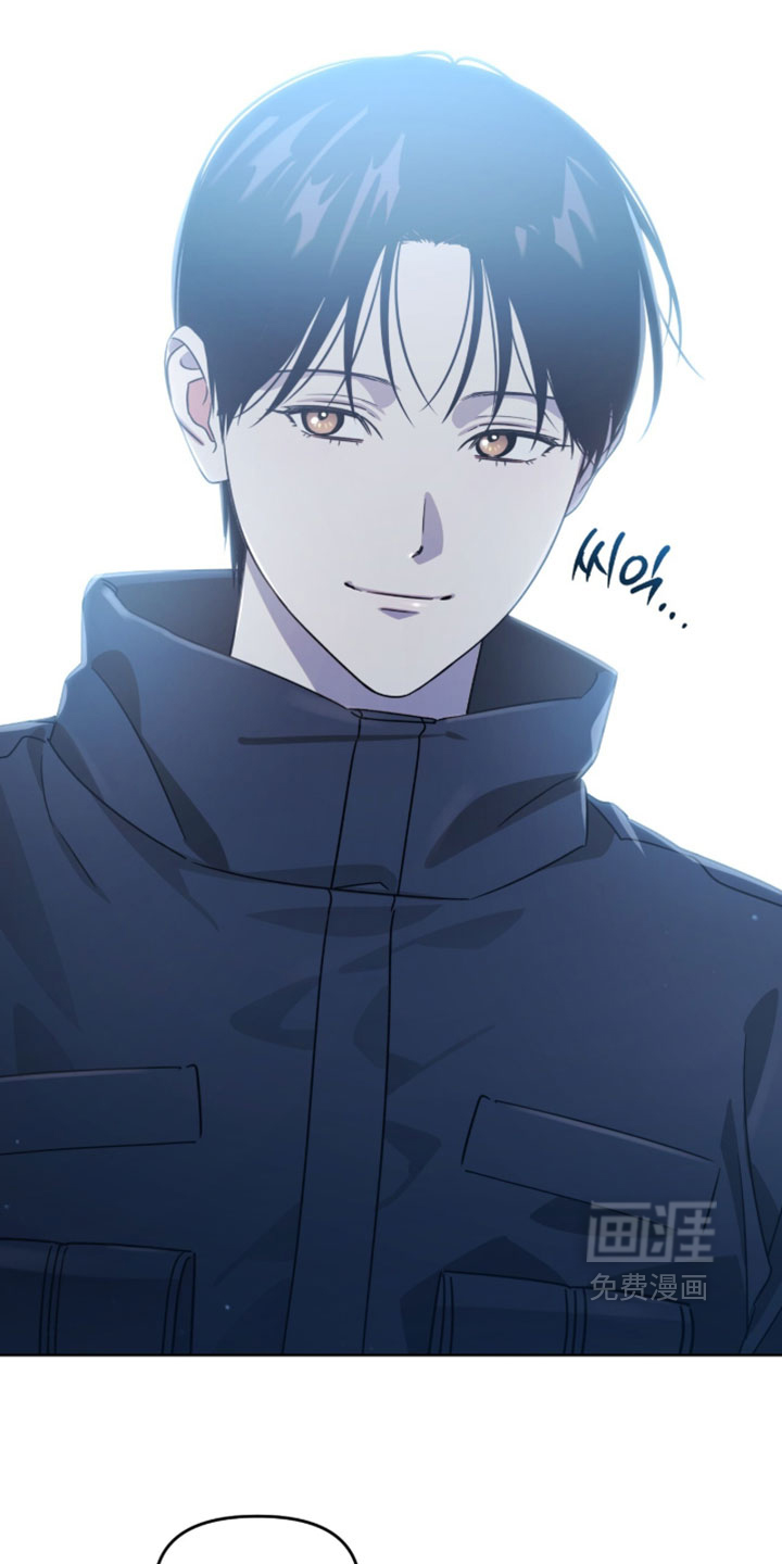 第196话19