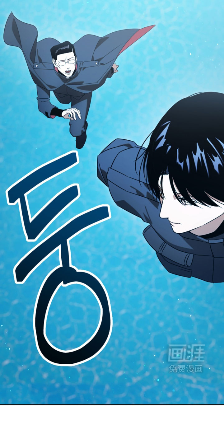 第196话10