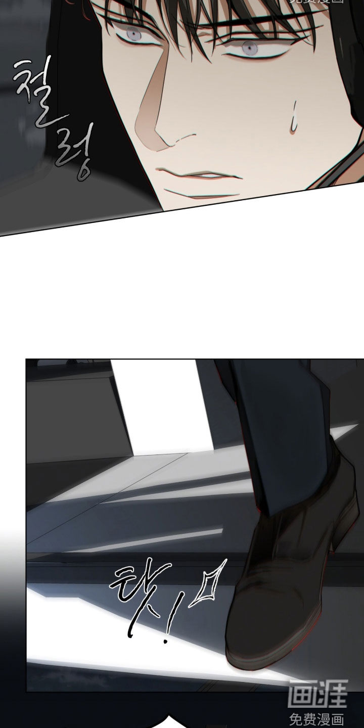 第248话27