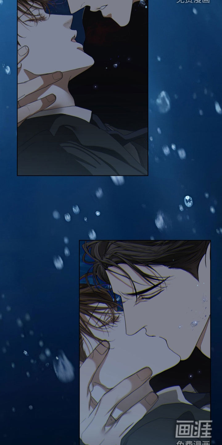 第248话35