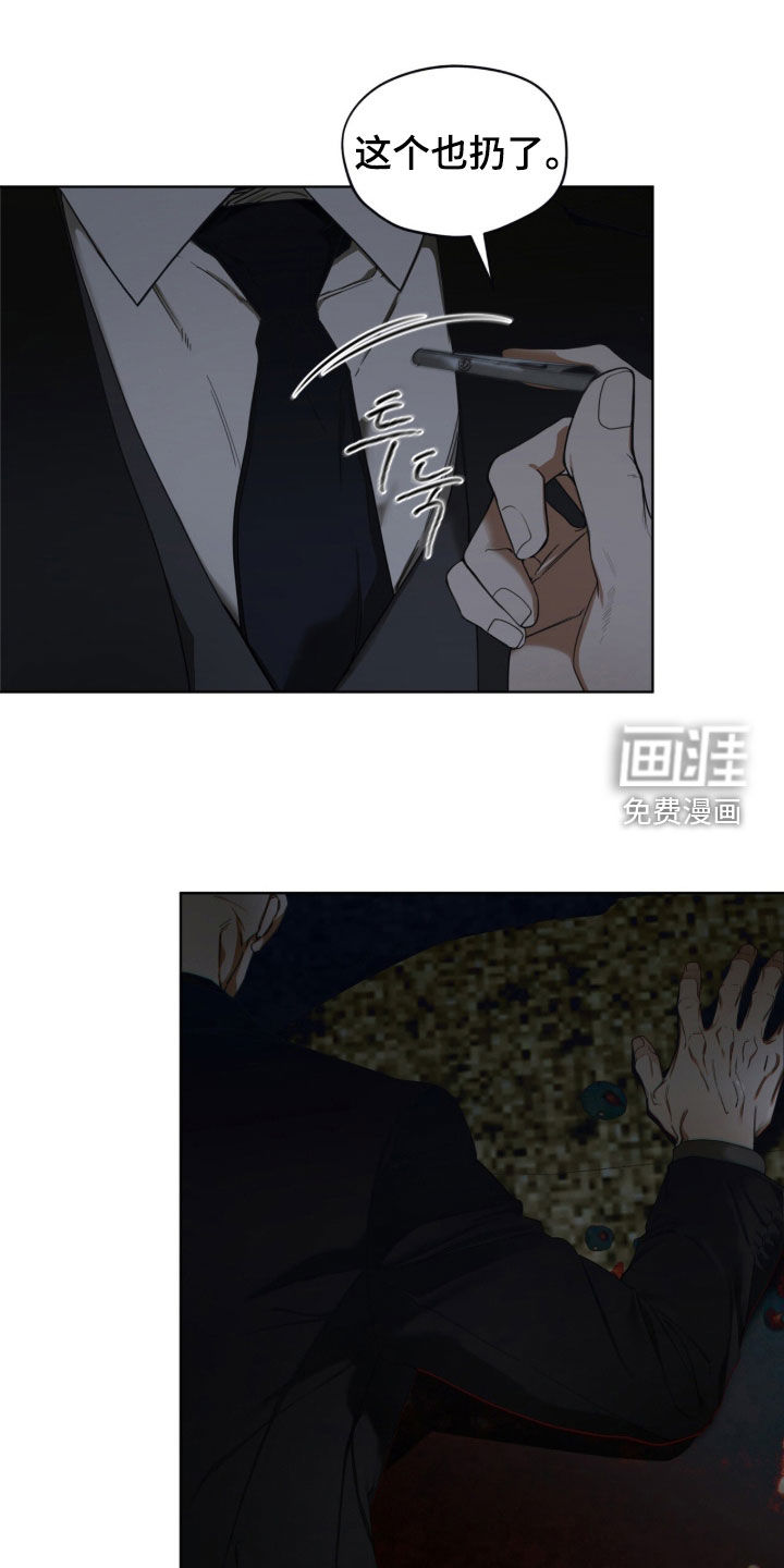 第247话0