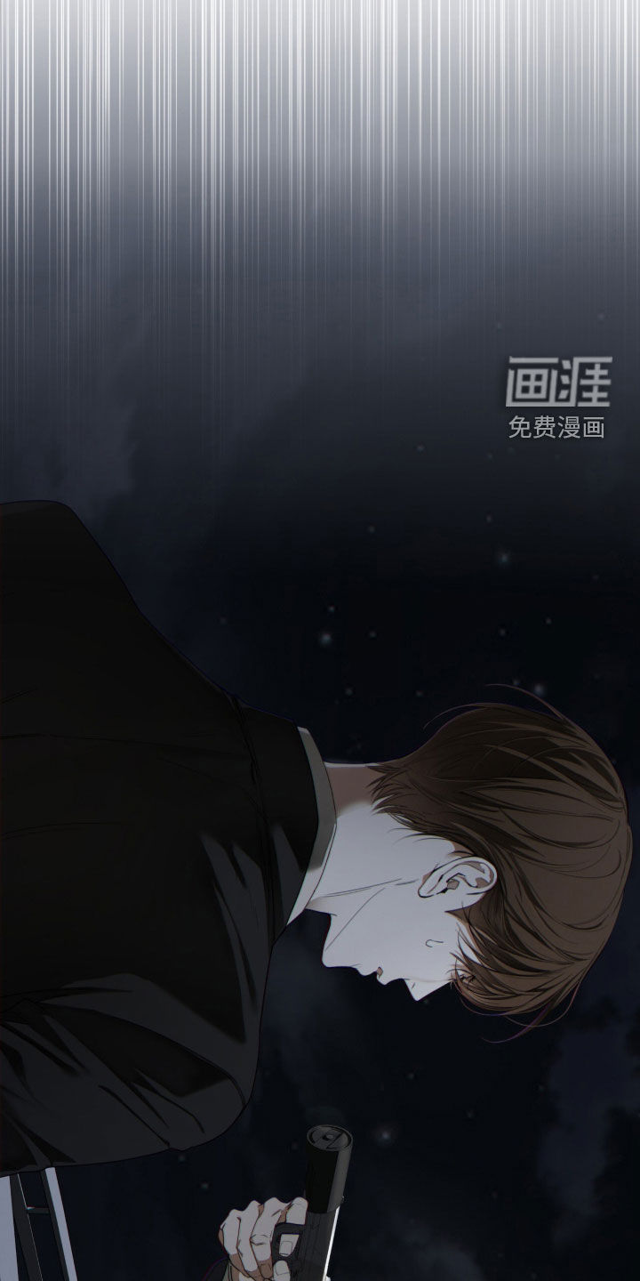 第247话24