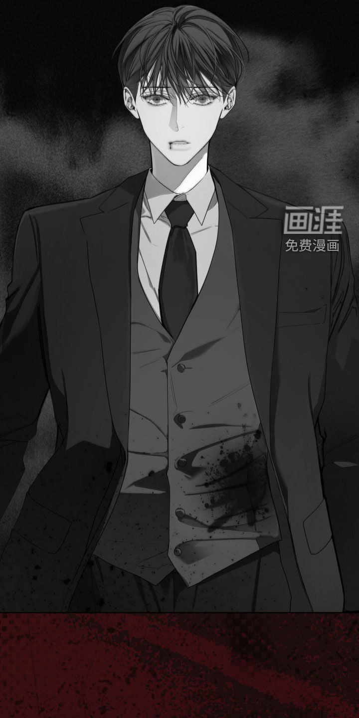 第247话27