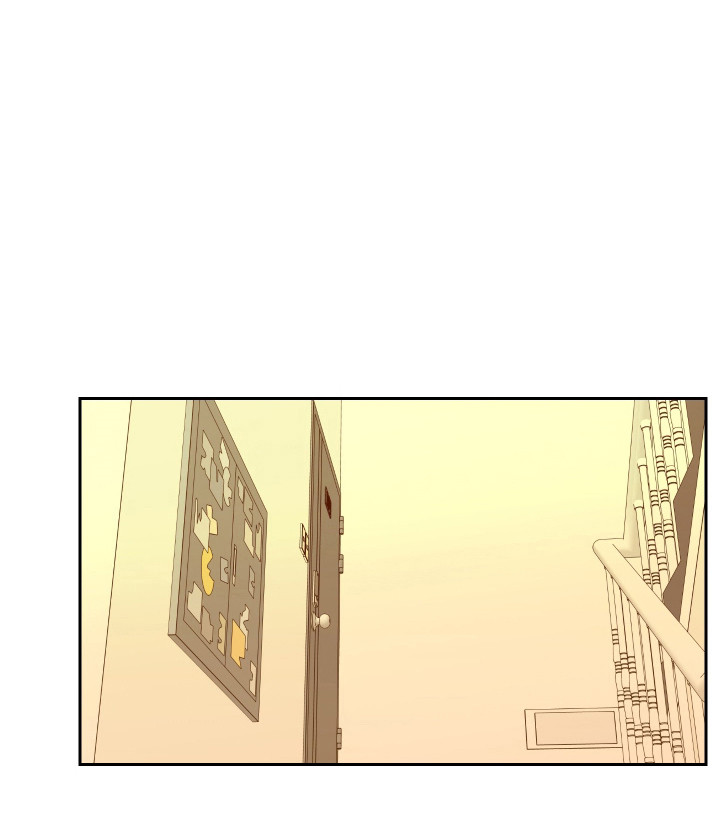 第47话 第22页