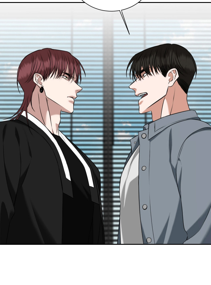 第46话20
