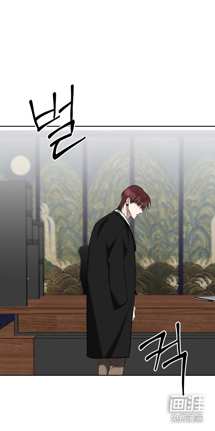 第46话2