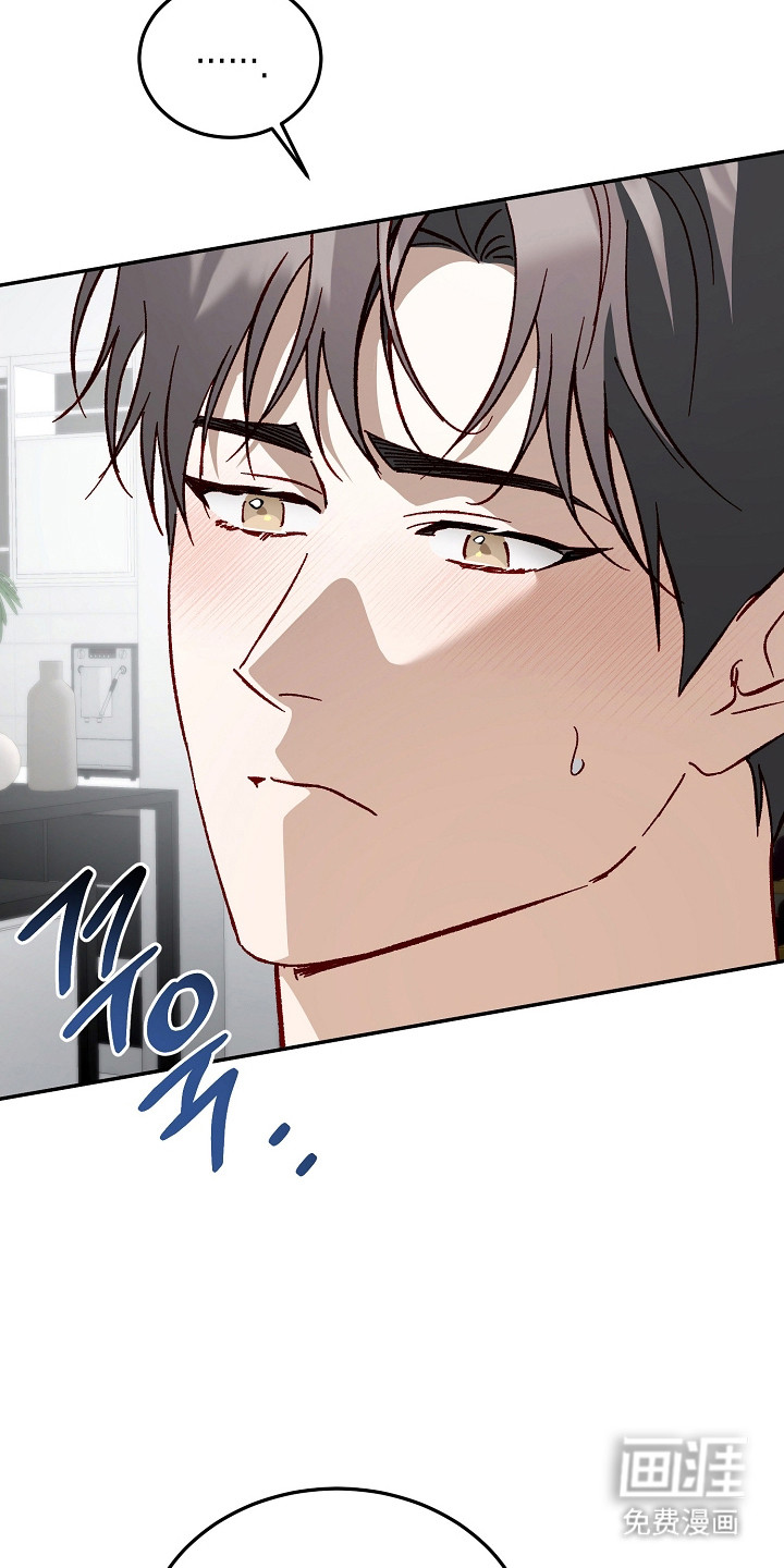 第56话16