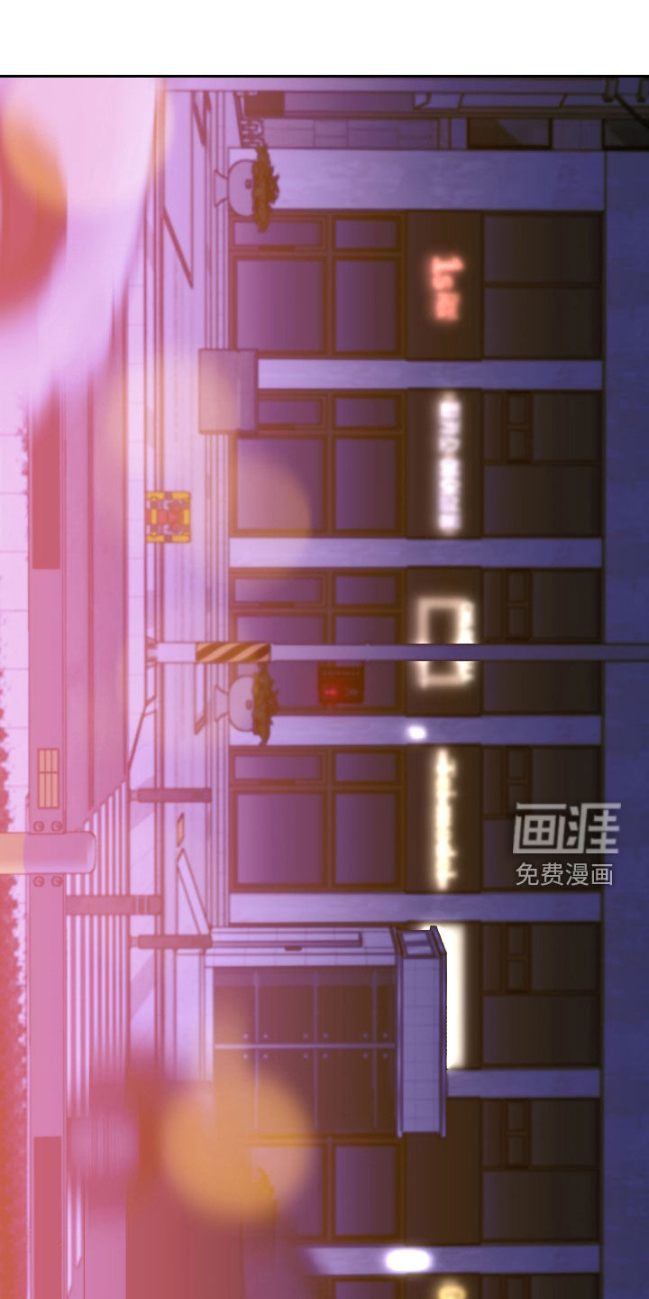 第44话0