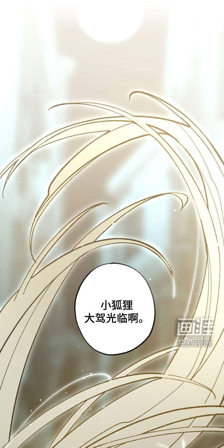 第43话36