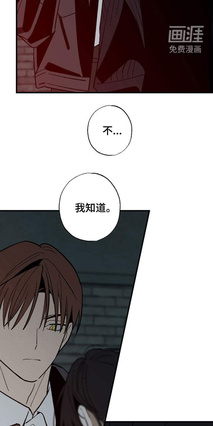 第43话6