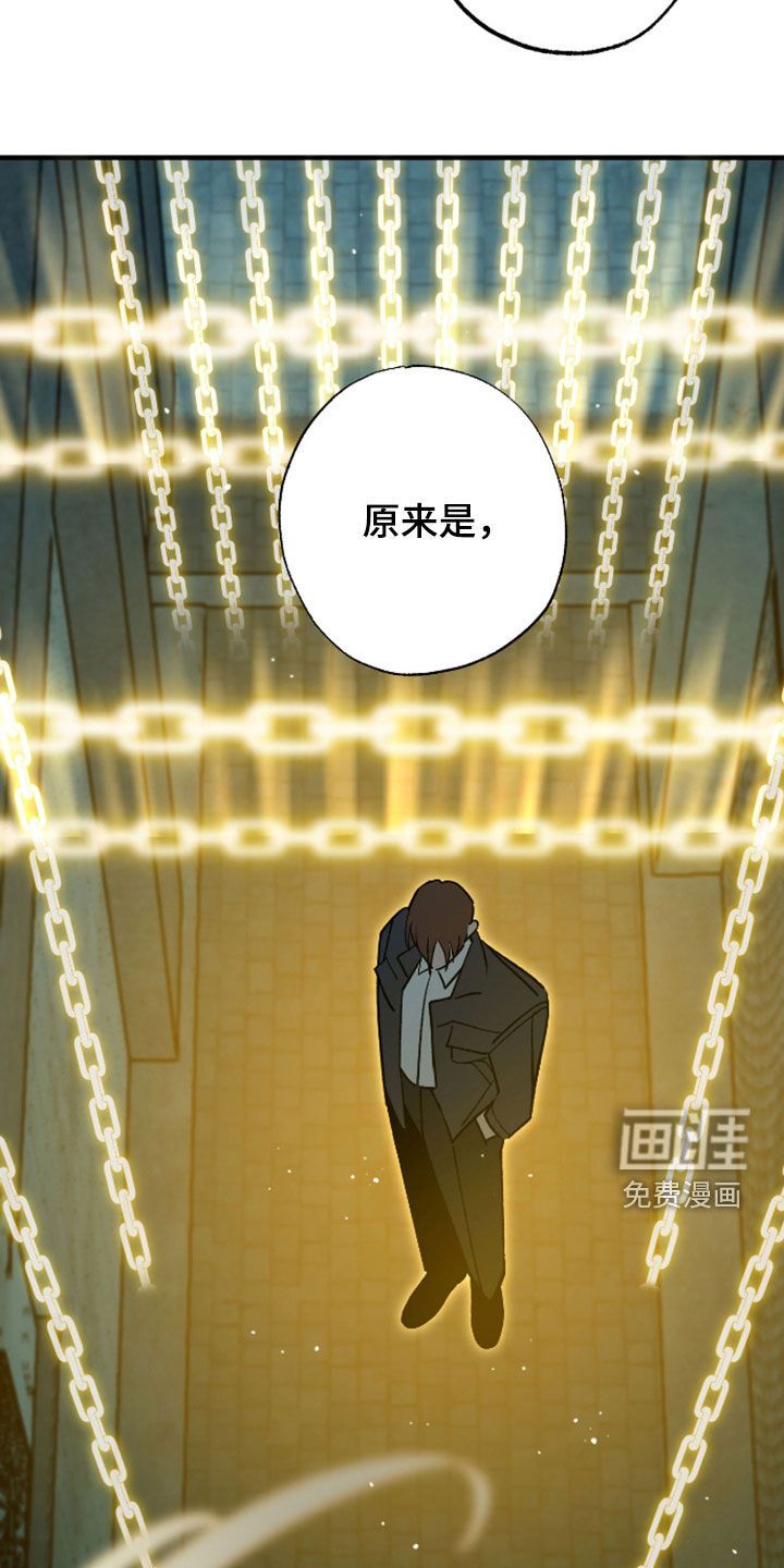 第43话34