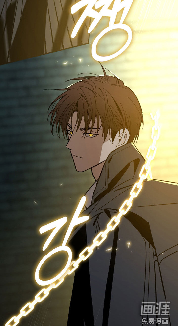 第43话32