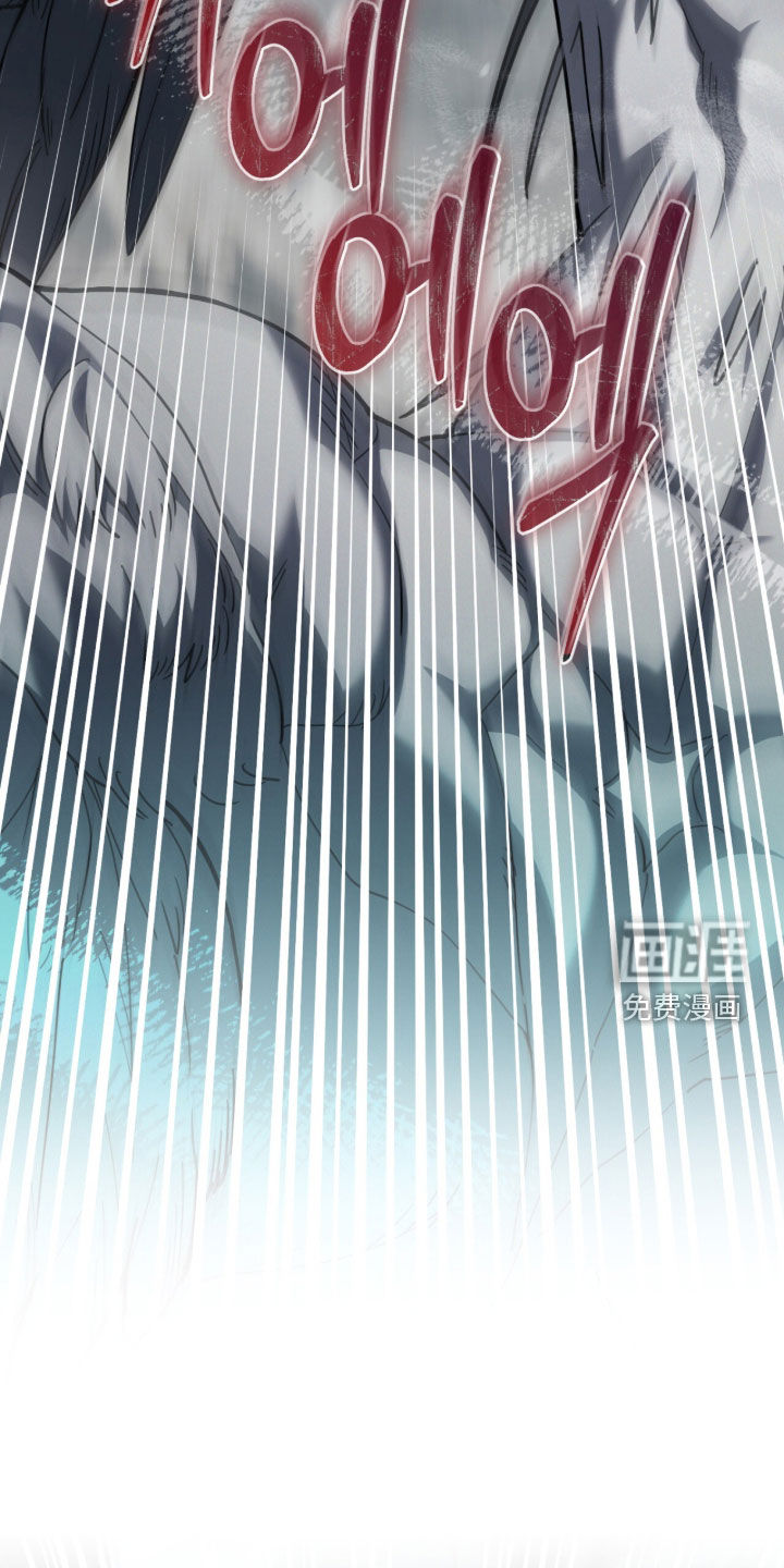 第90话16