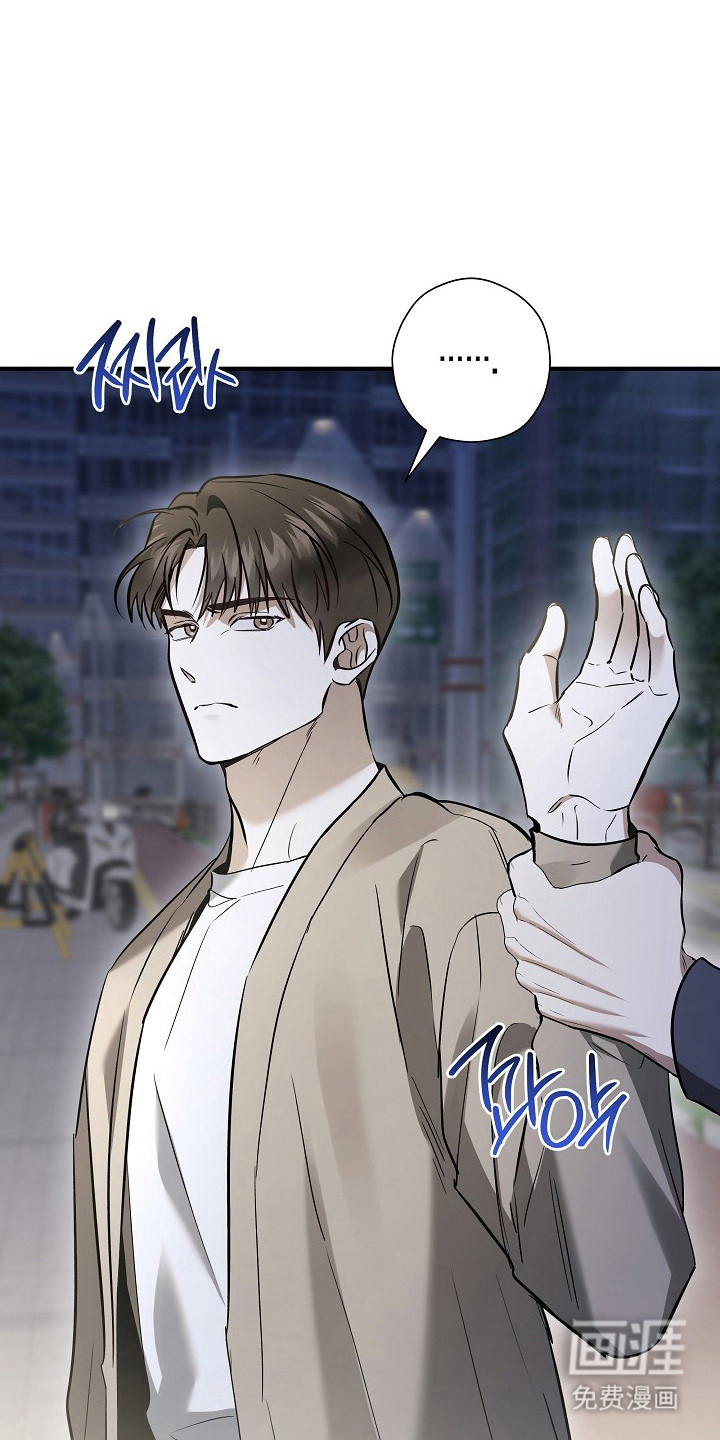 第58话16