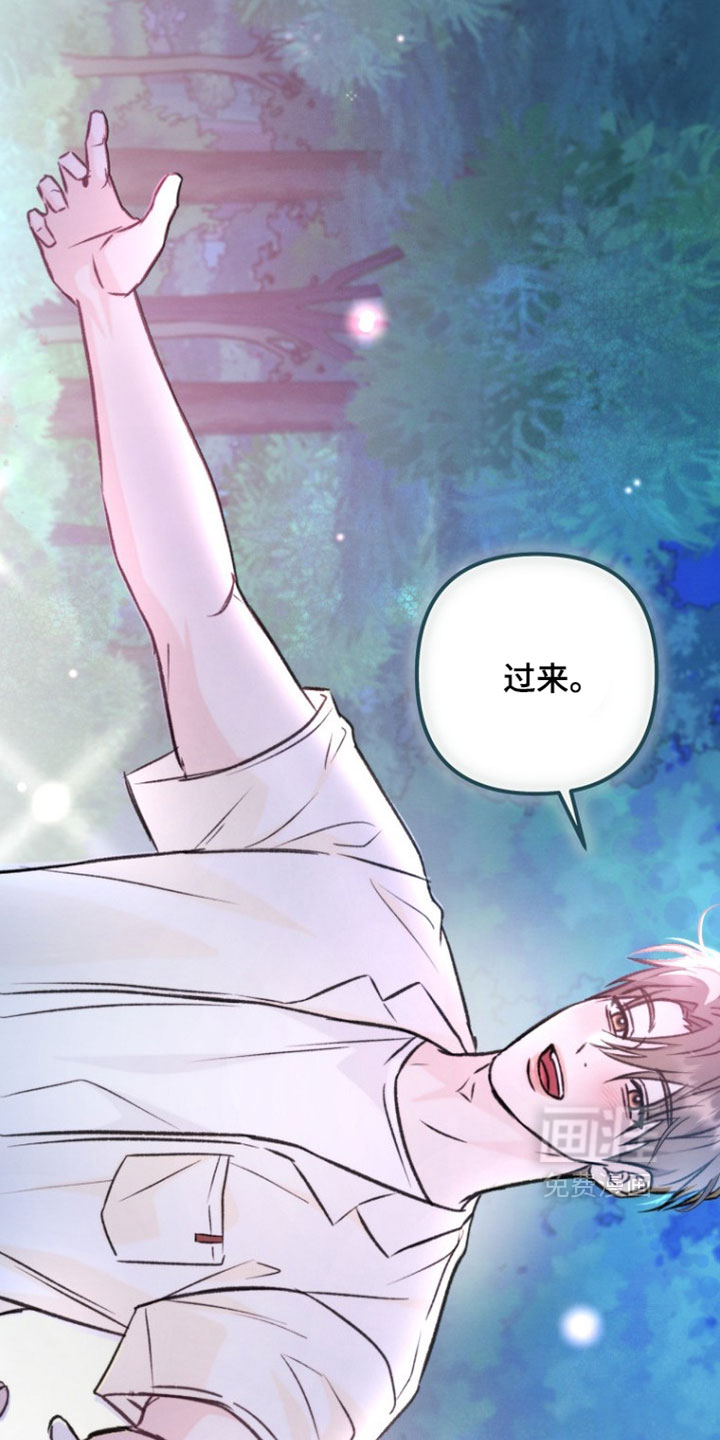 第53话25