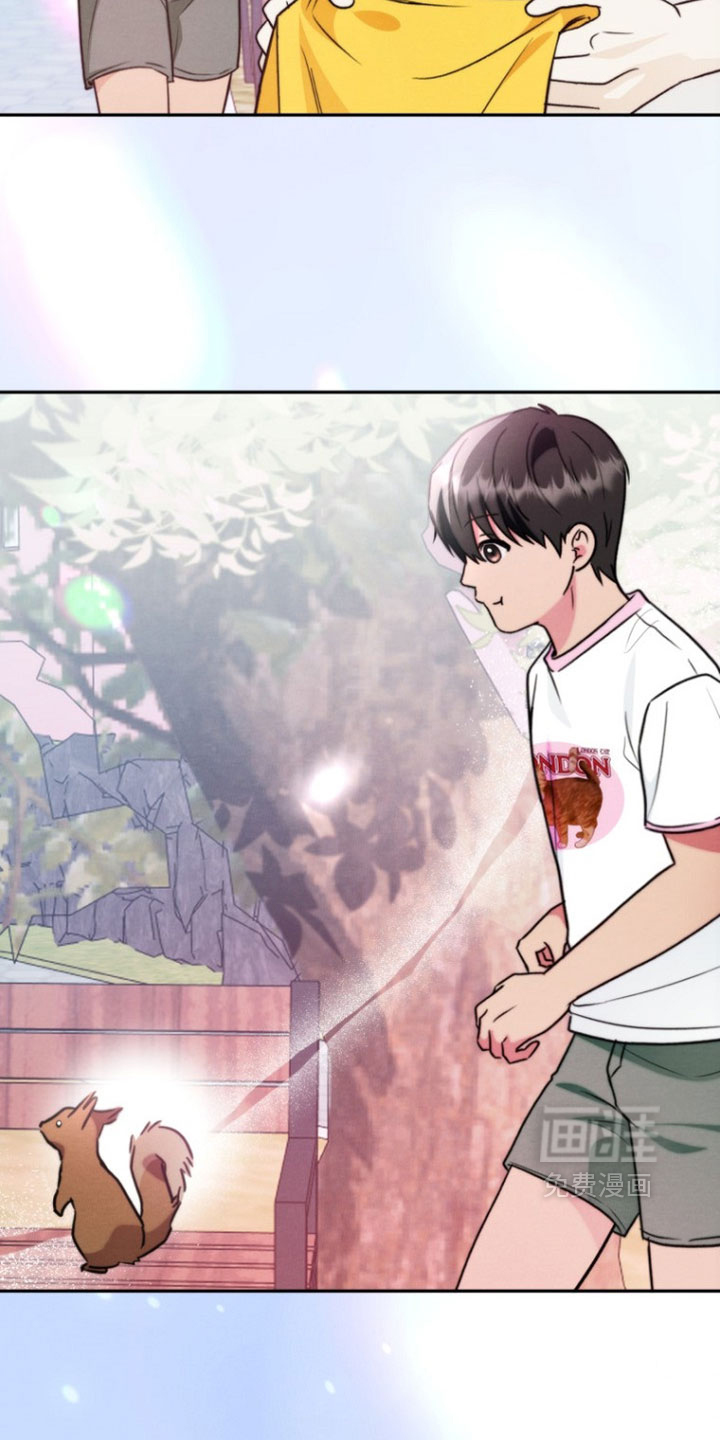 第53话14