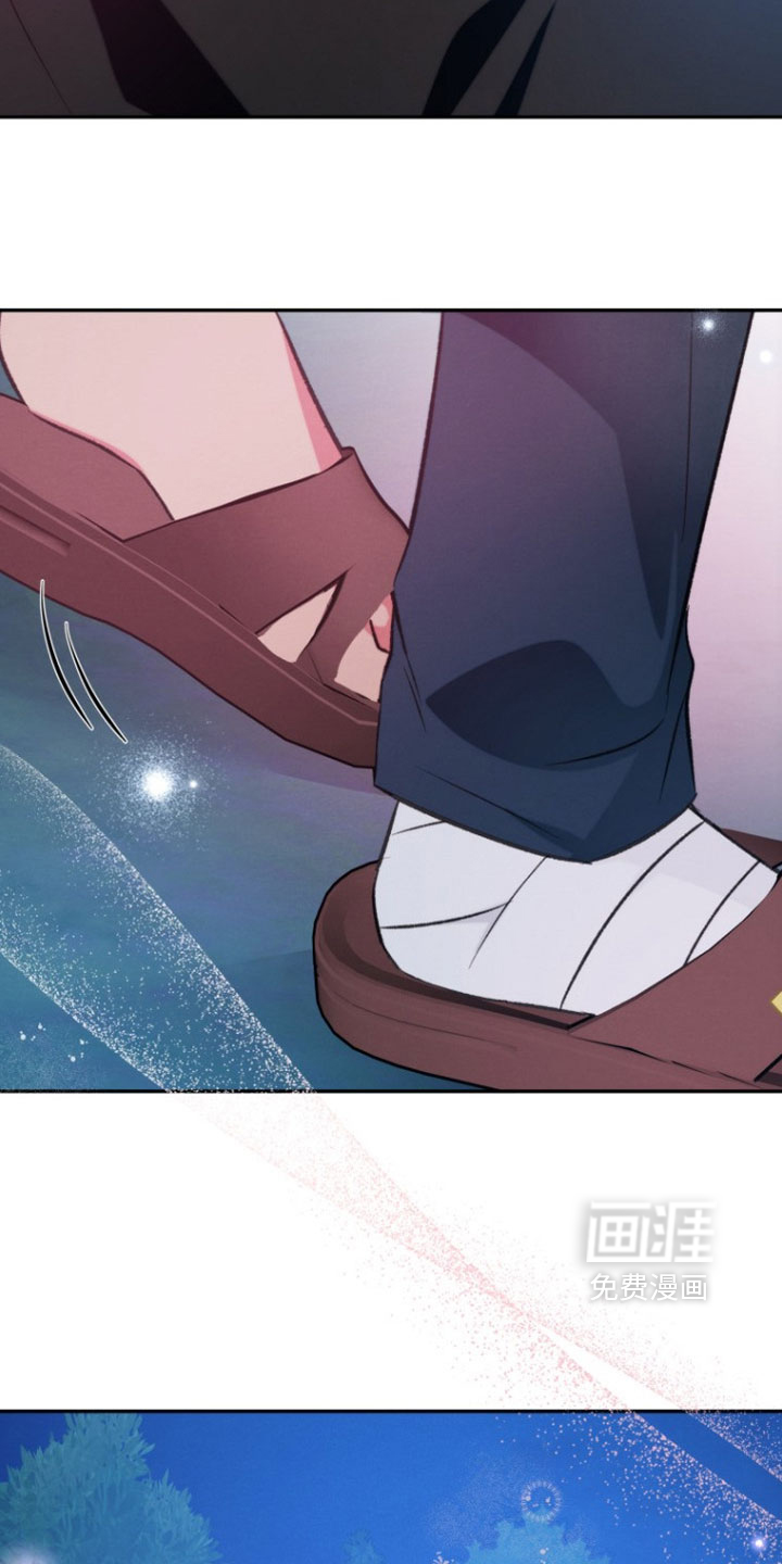 第53话27