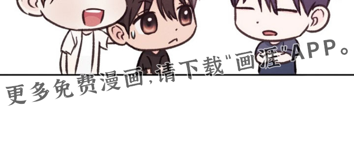 第52话35