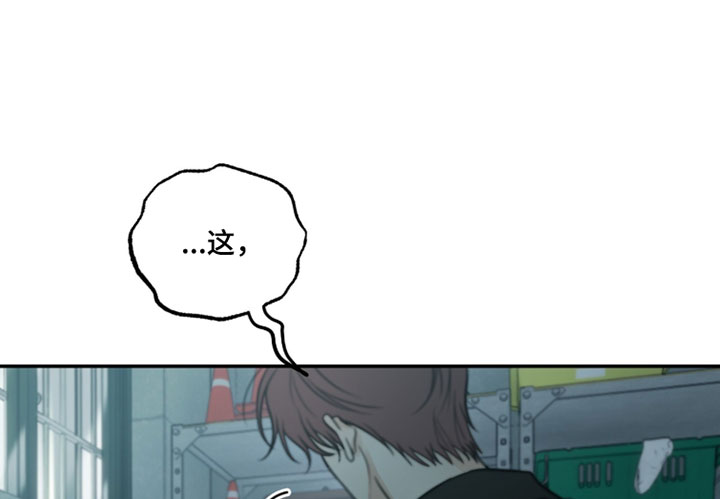 第61话17