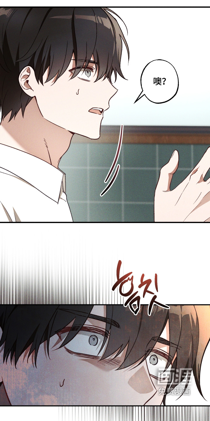 第49话 第19页