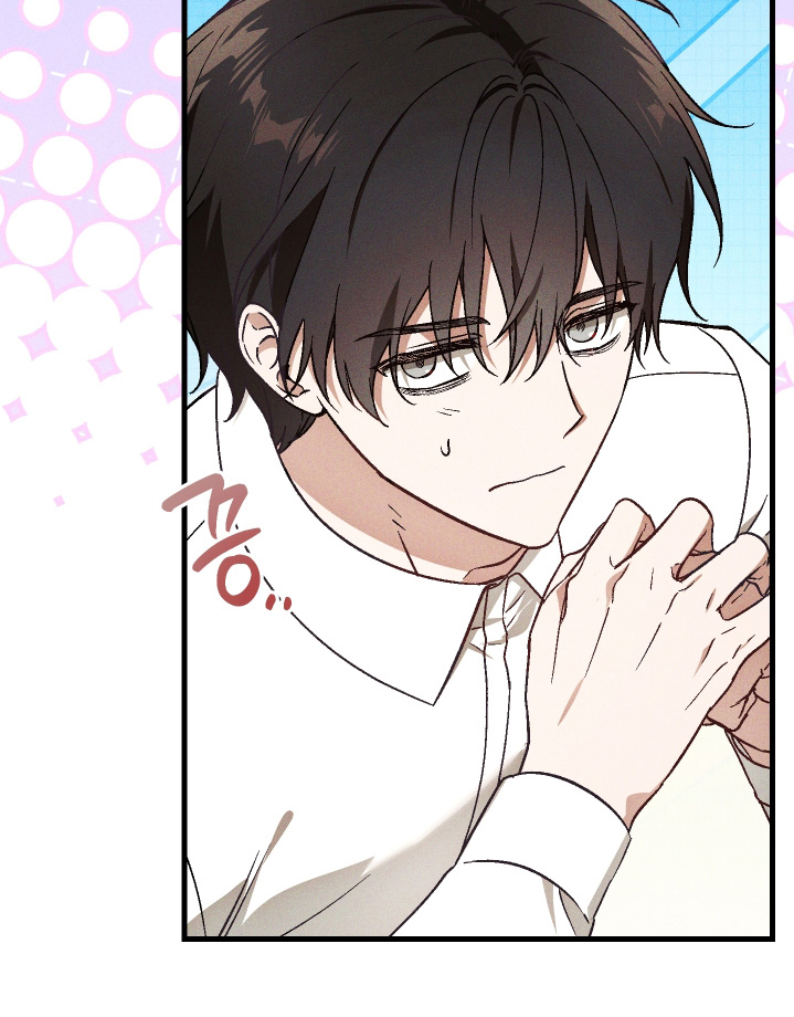第48话 第16页