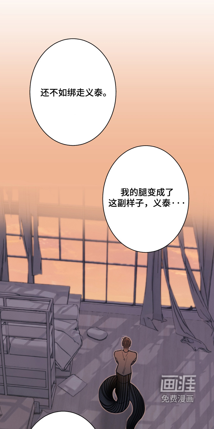 第238话11