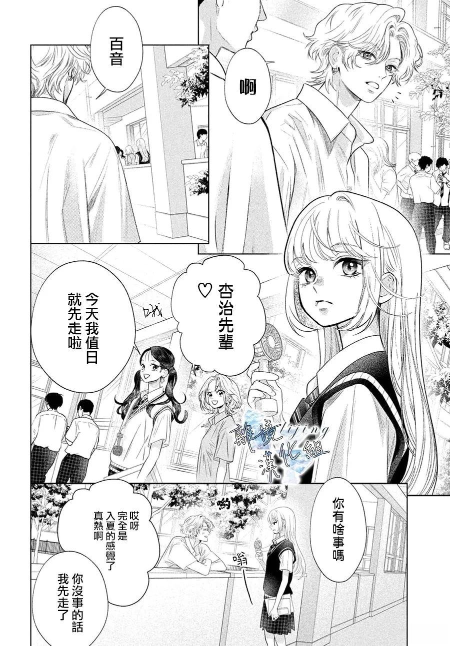 第5话 第6页