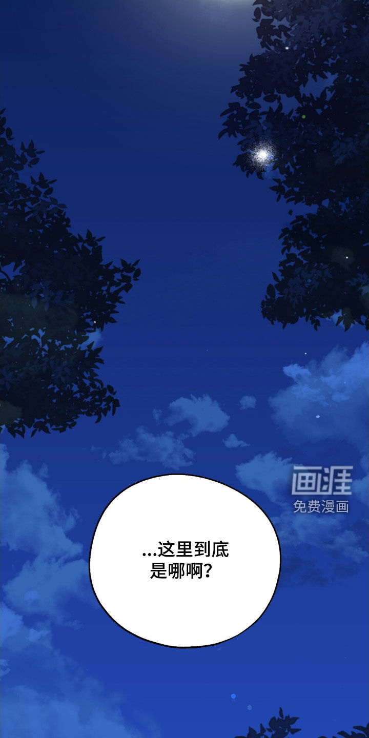 第80话 第41页
