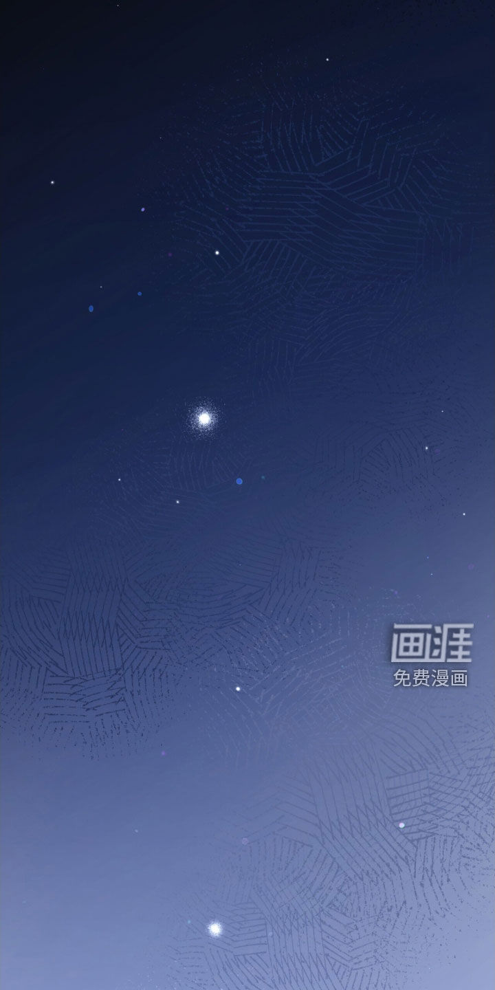第80话 第43页