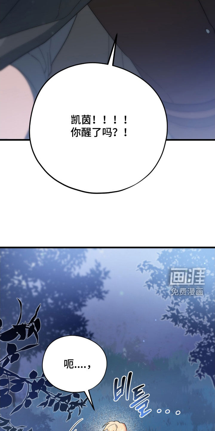 第80话 第31页