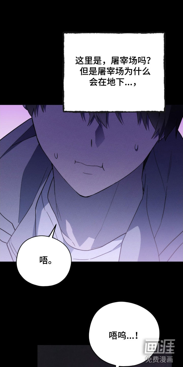 第80话 第15页