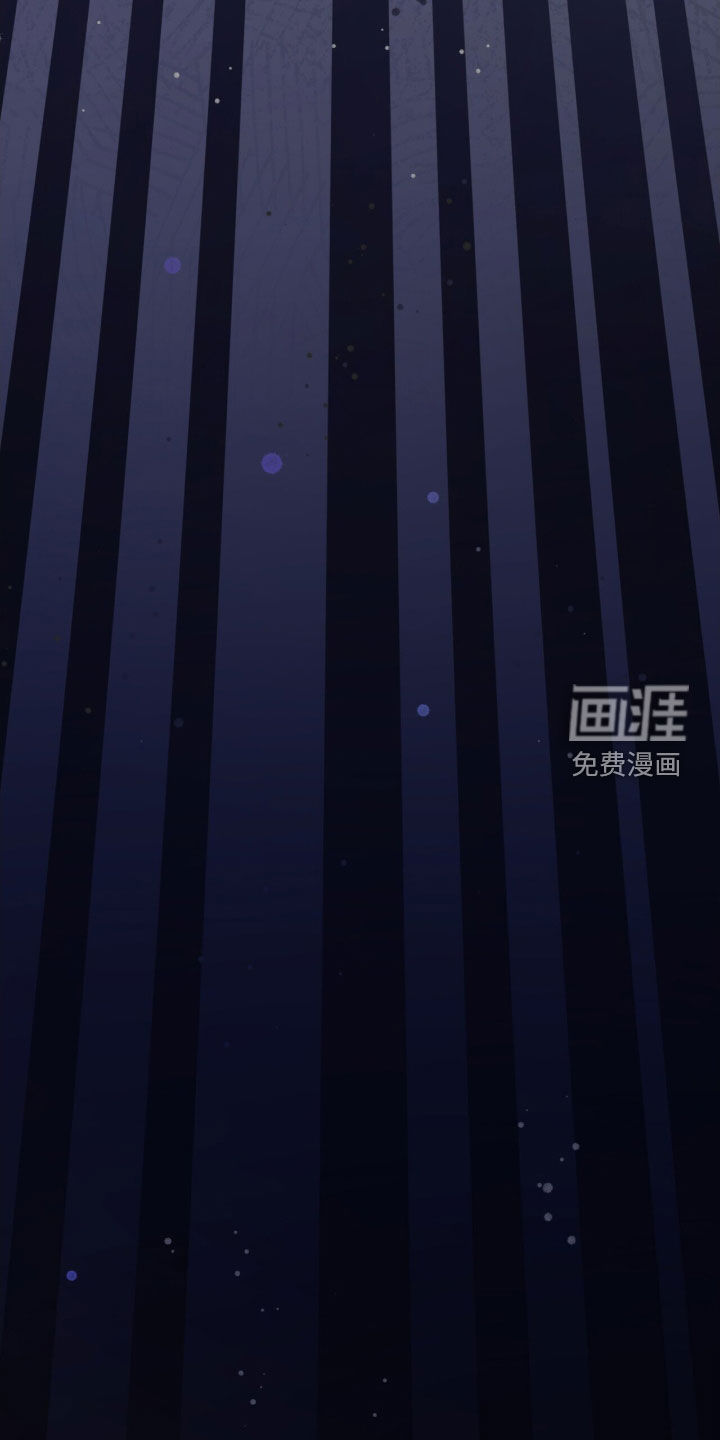 第79话 第36页