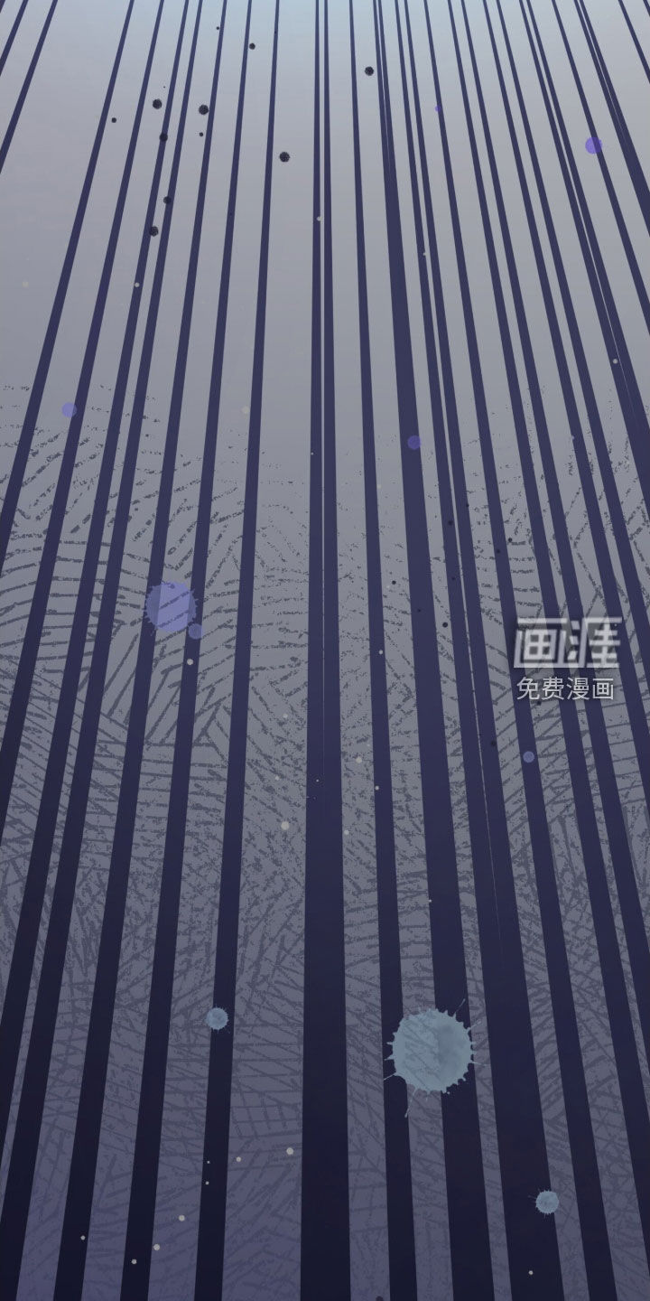 第79话 第35页
