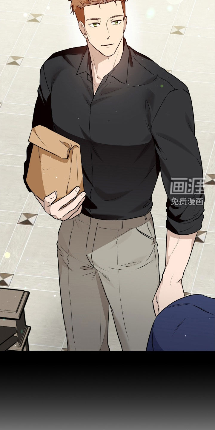第86话2