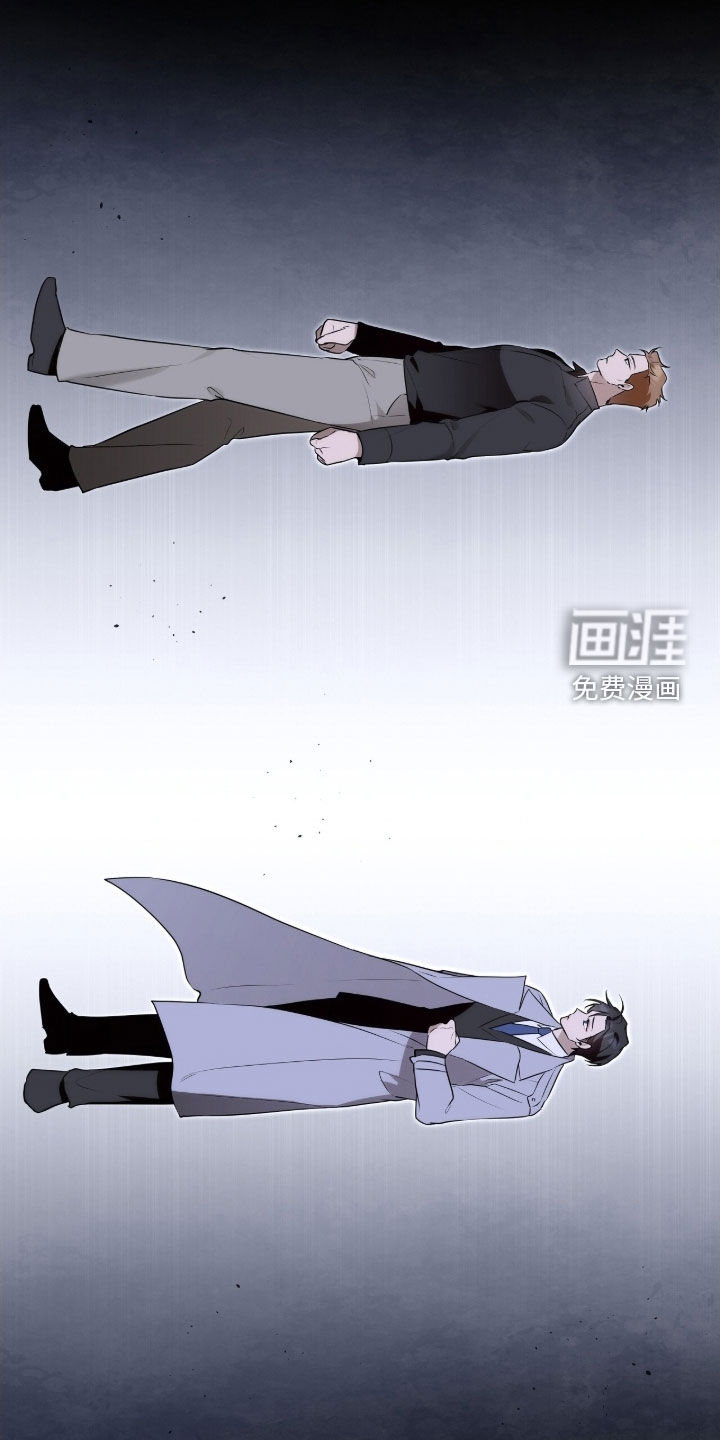 第86话12