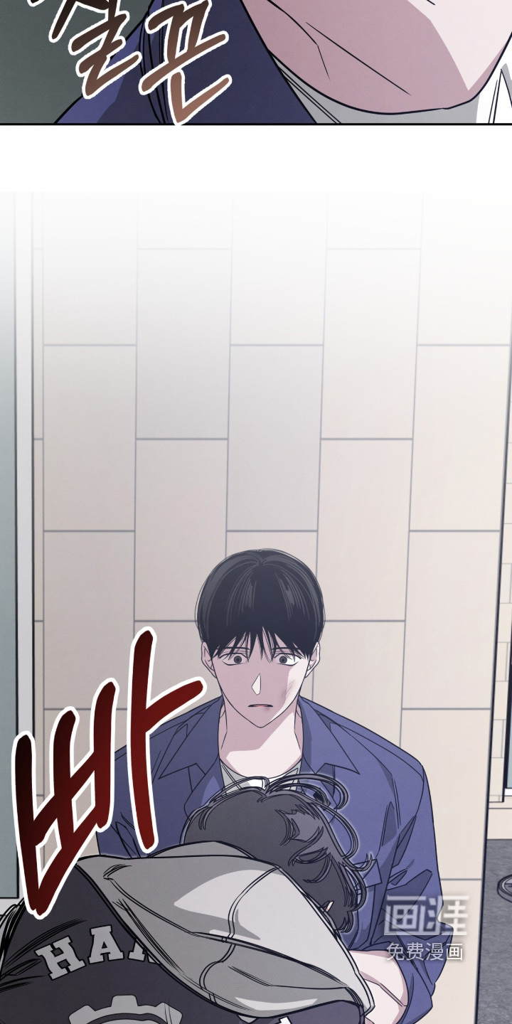 第27话28