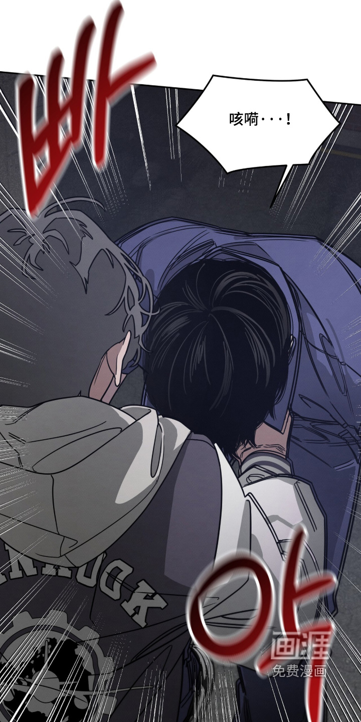第27话18