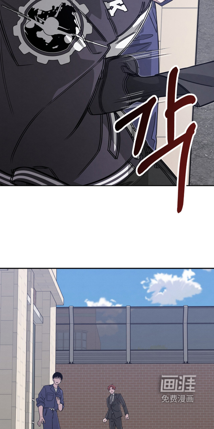 第27话29