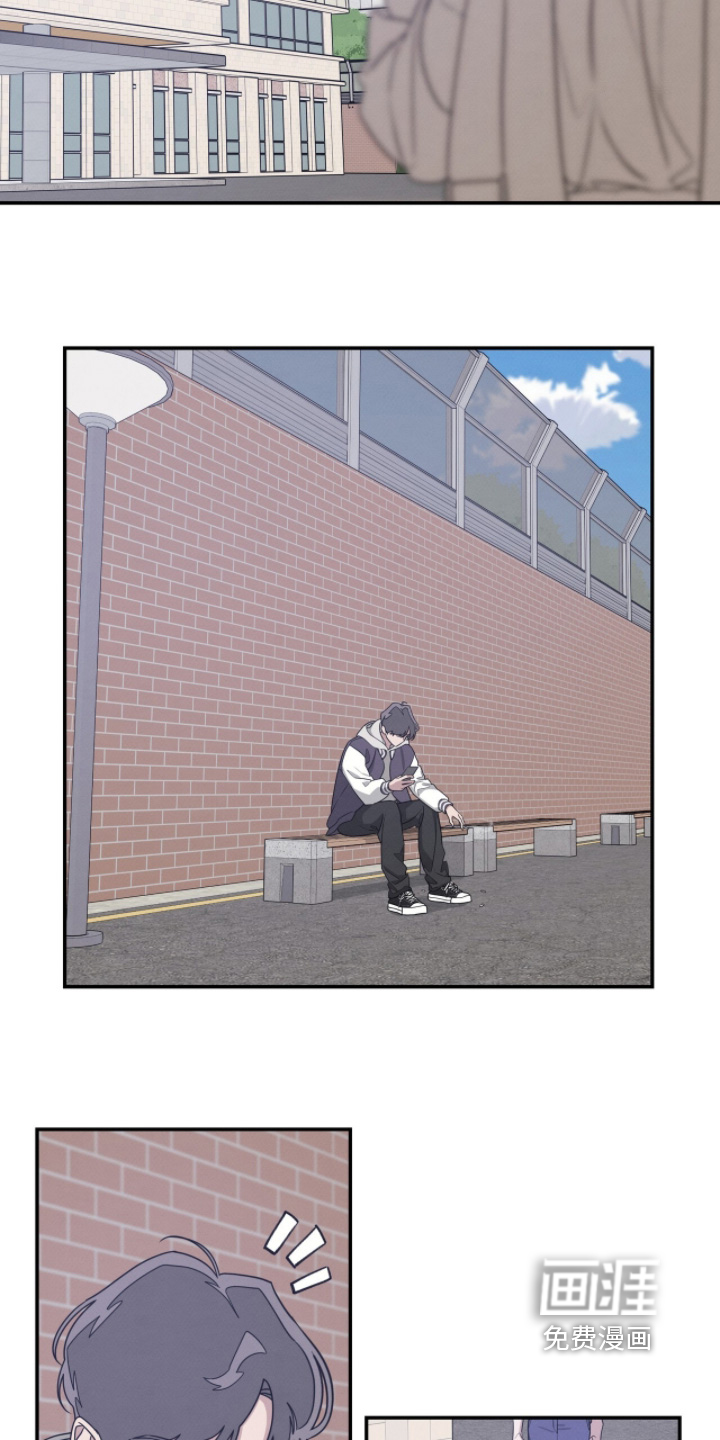 第25话27
