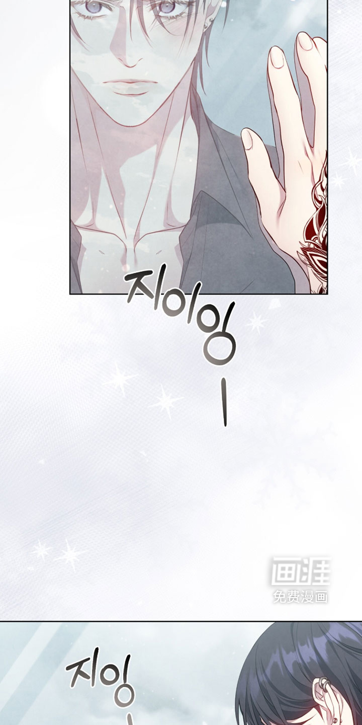 第46话17