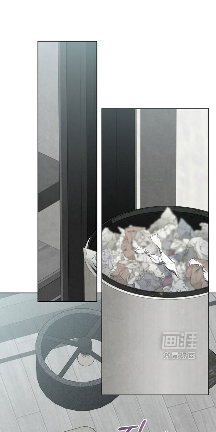 第46话0